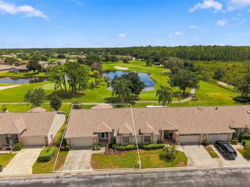 1023 Almondwood Dr, FL