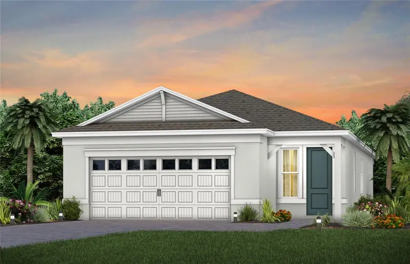 Del Webb at Viera pending