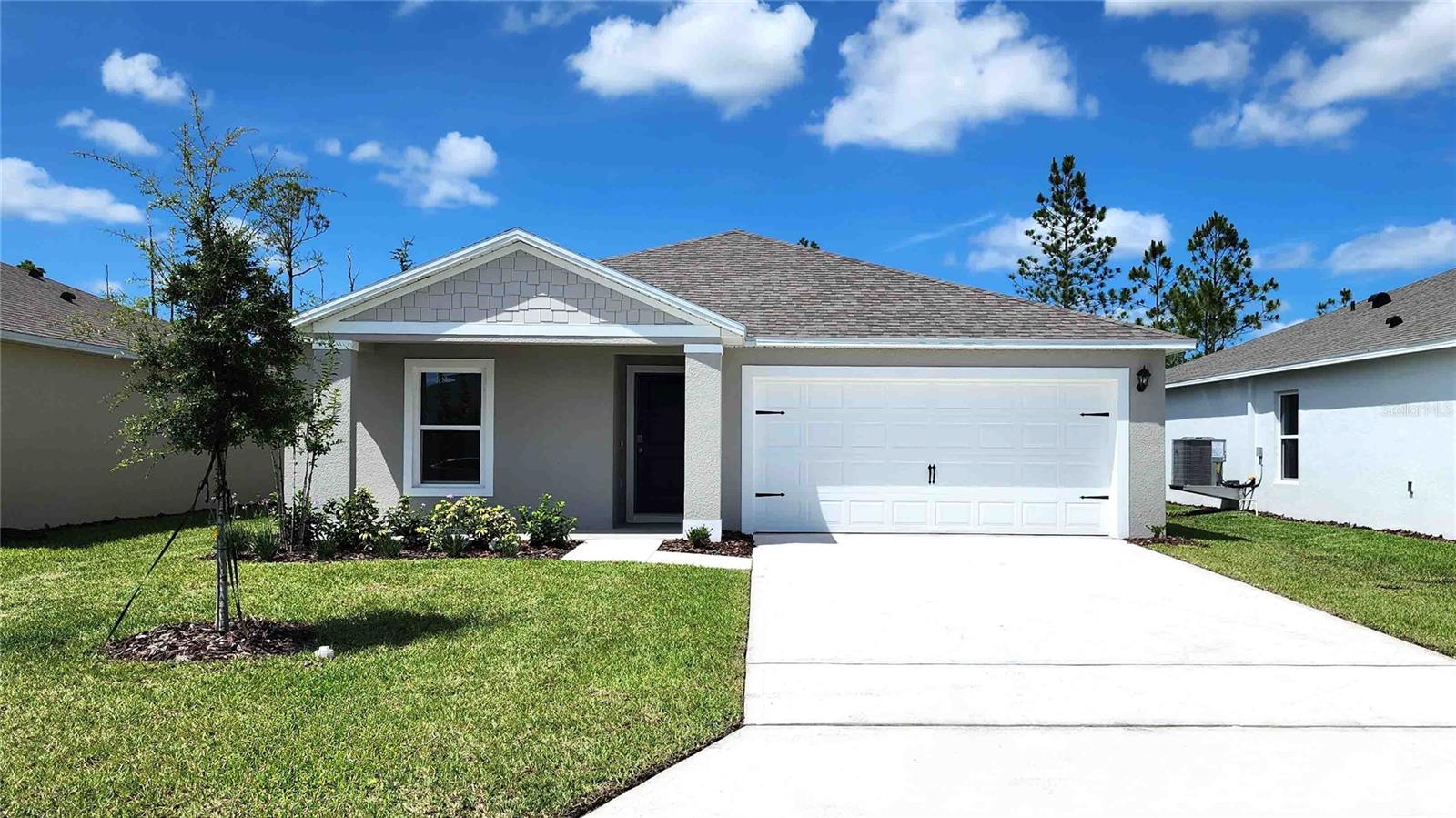 Ormond Beach listing