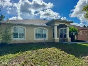 2933 Se Tishman Rd Se, FL