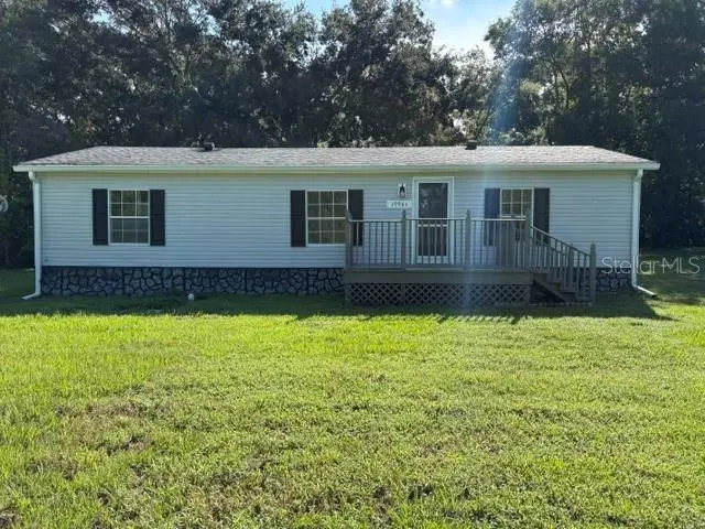 19961 Manecke Rd, FL