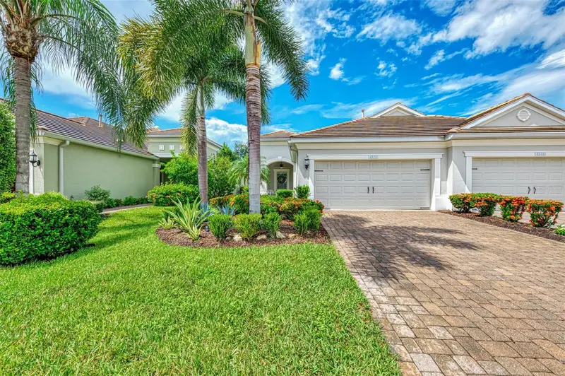 4850 Maymont Park Cir, FL