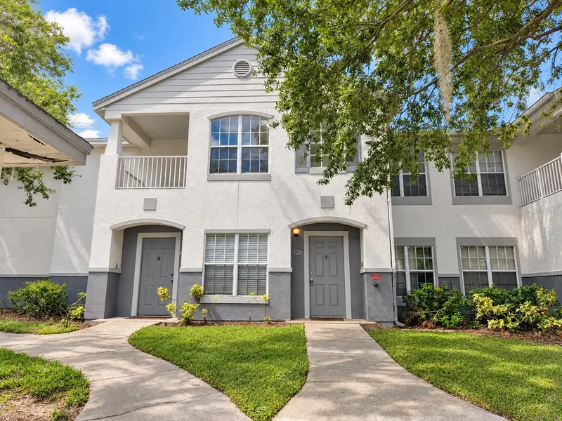 4336 S Kirkman Rd #704, FL