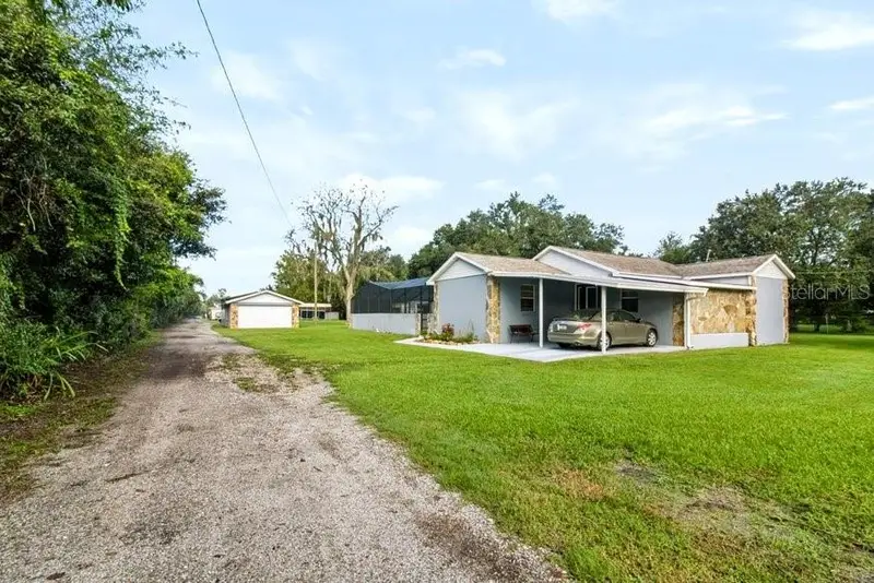 13016 Somerlott Pl, FL