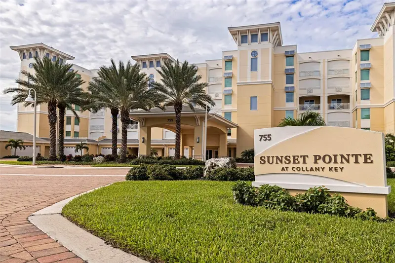 755 Collany Rd #301, FL