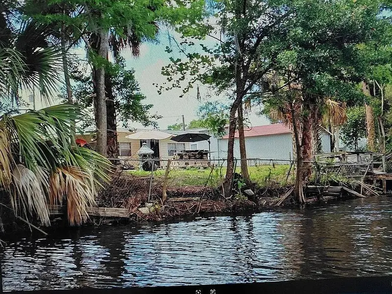 10119 E Bass Cir, Inverness Fl 34450, FL