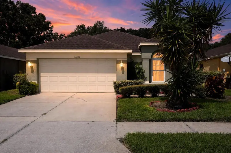 26521 Whirlaway Ter, FL