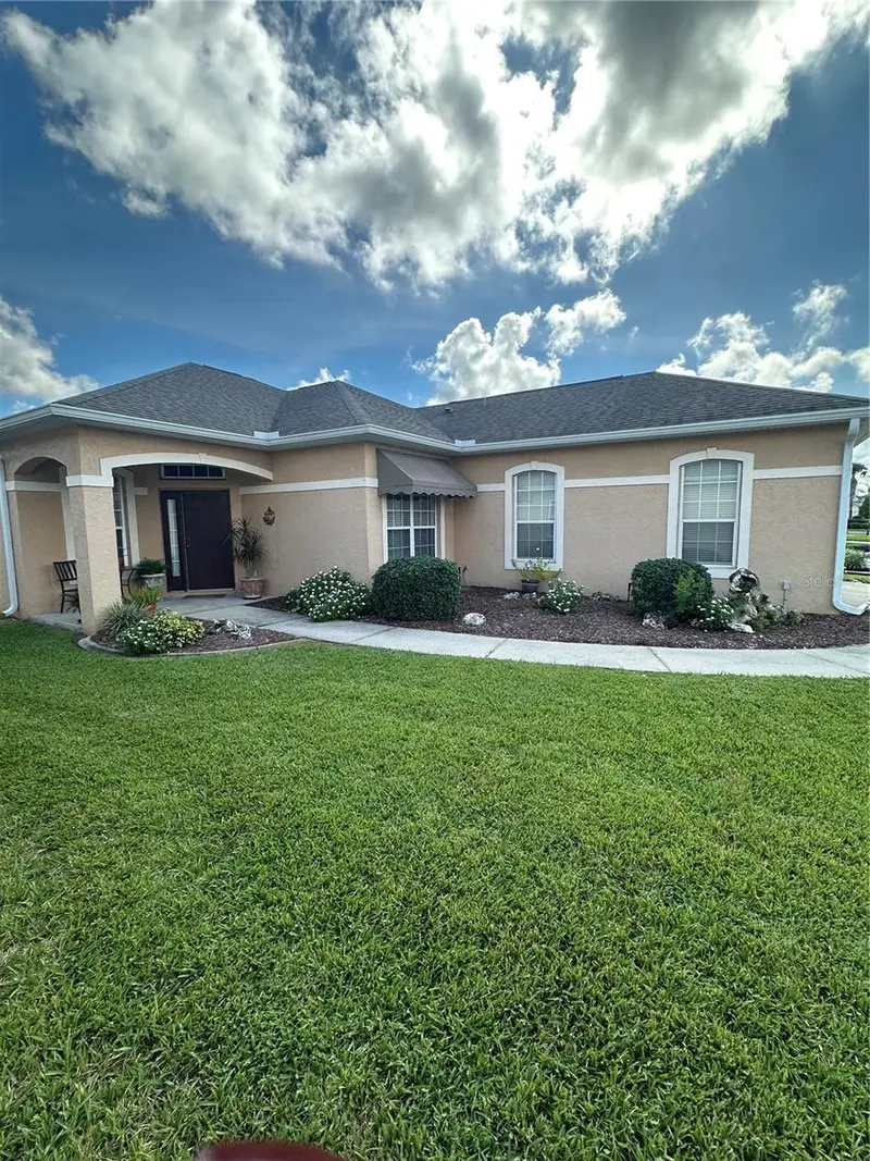 12173 Se 178th St, FL