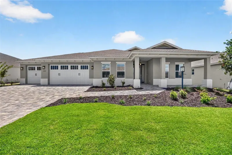 10321 Sw 84th Street Rd, FL