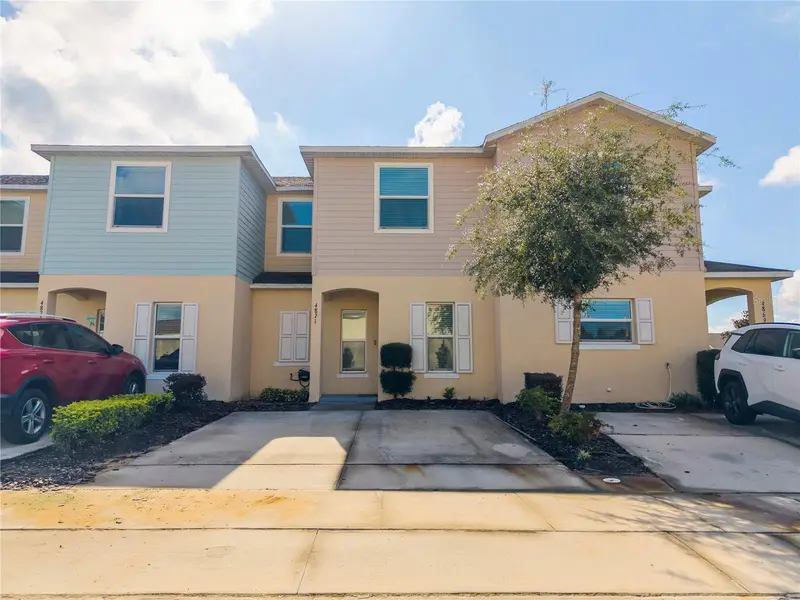 4871 Coral Castle Dr, FL