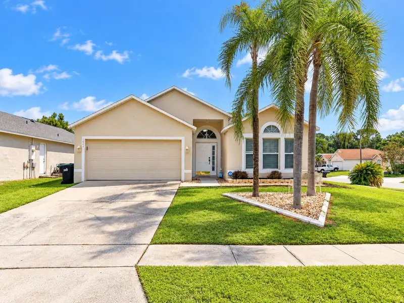 1645 Stefan Cole Ln, FL