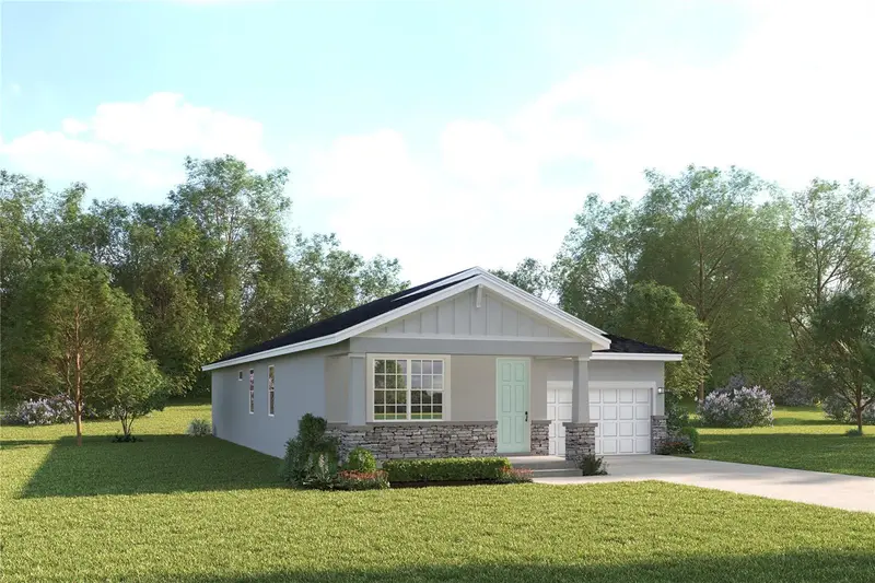 5247 Bel Canto Rd, FL