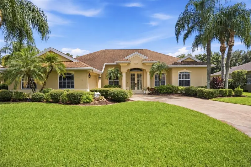 2400 Little Country Rd, FL