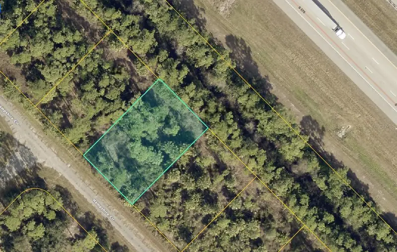 1132216543 Hampshire Cir, FL