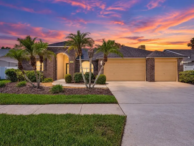 4404 Kendal Ct, FL