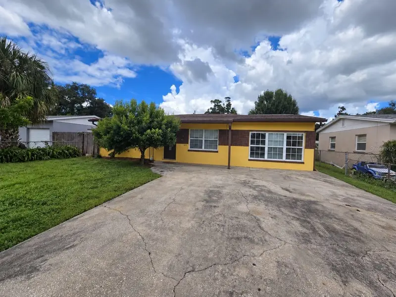 5171 87th Ave N, FL