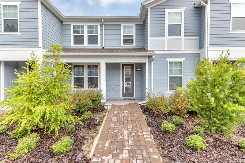 Isles of Lake Nona listing