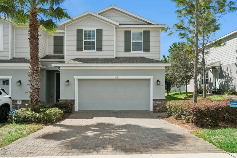 1874 Holden Ridge Ln, FL