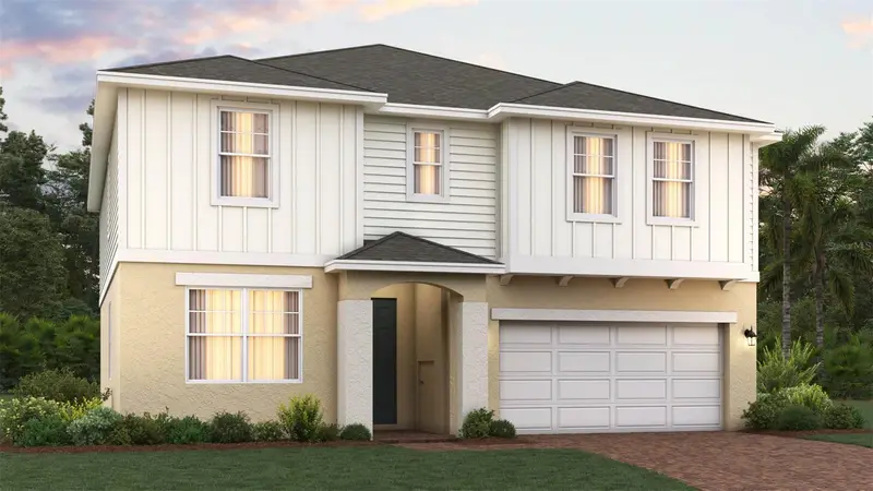 7858 Trapani Loop, FL