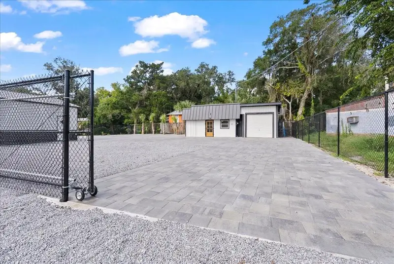 42 Palmer South Lot 5 St #South Lot, FL