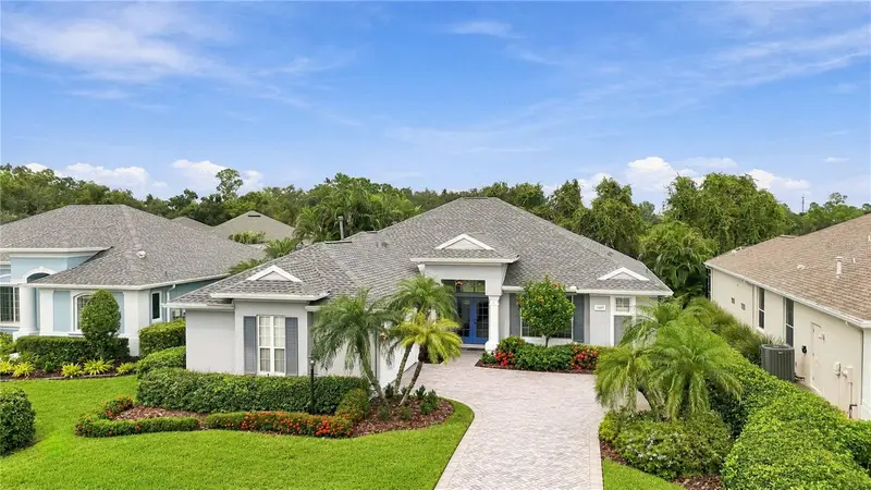 7907 Ashley Cir, FL
