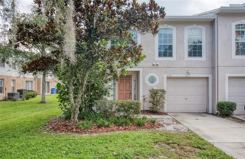 4729 Ashburn Pond Way, FL