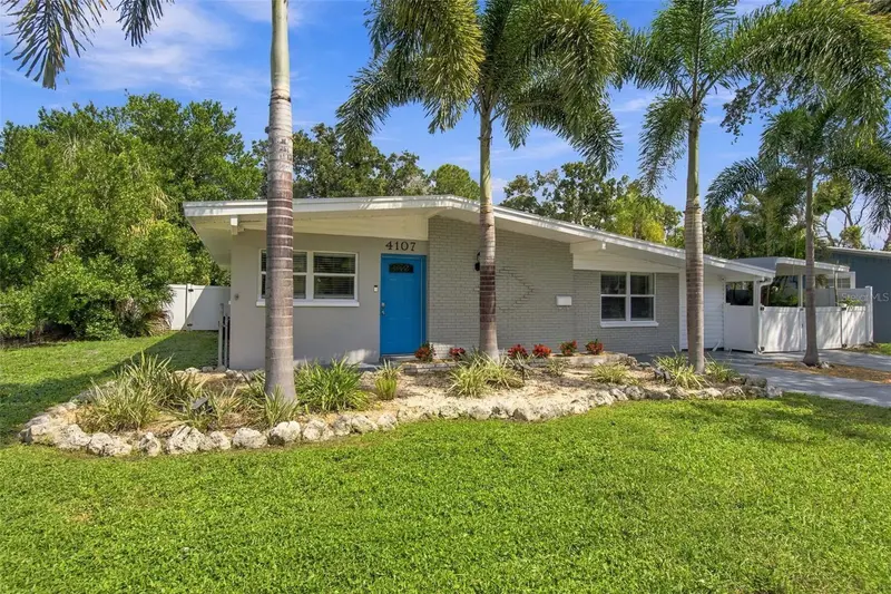4107 W Wyoming Ave, FL