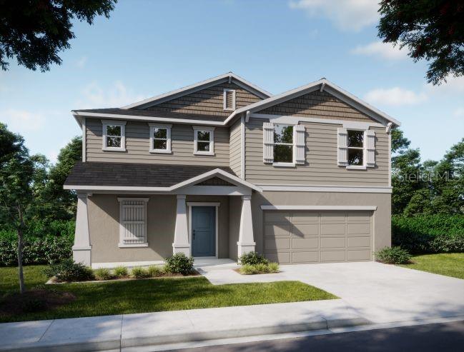 617 Broadoak Dr, FL