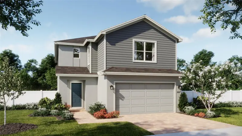 1166 Majesty Palm Cir, FL