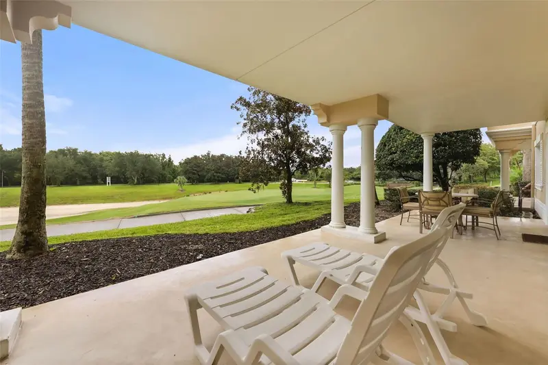 Centre Court Ridge listing
