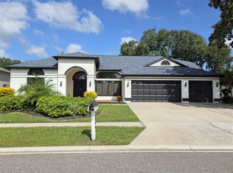 1783 Marsh Wren Way, FL