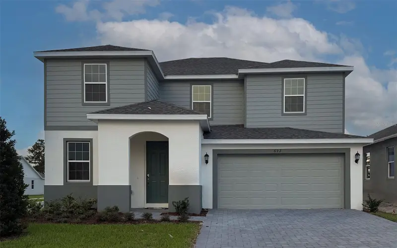 692 Birdswill Ln, FL
