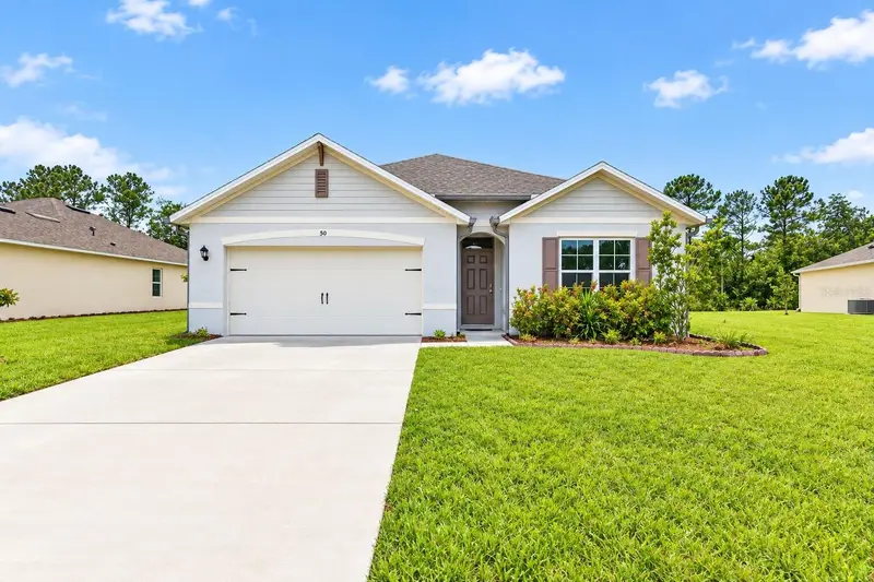 50 Caballero Ct, FL