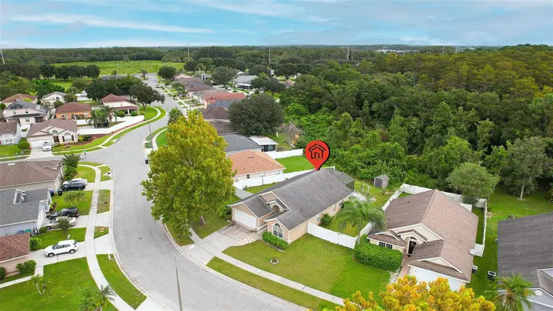 401 Fieldstream West Blvd, FL