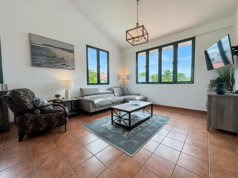 6000 Blvd Rio Mar #3903, PR