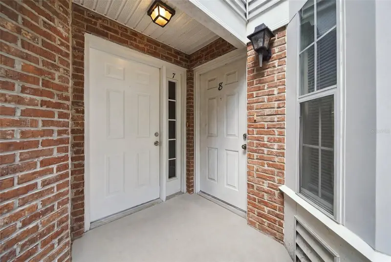 2210 Coach House Blvd #408, FL