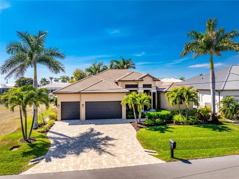 1219 Spanish Cay Ln, FL