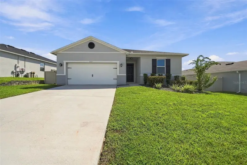 2121 Malbec Ct, FL