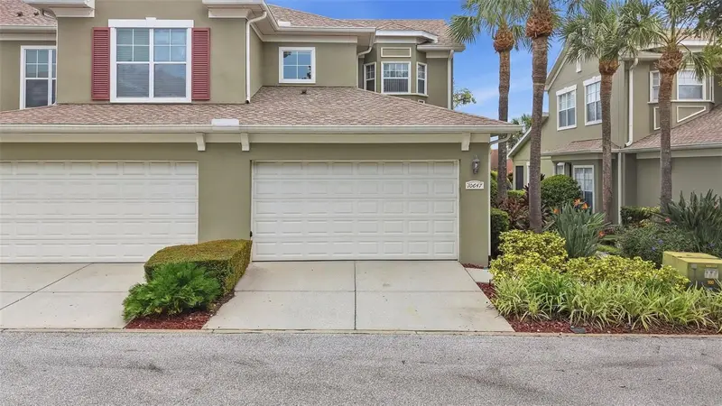 10647 Whittington Ct, FL