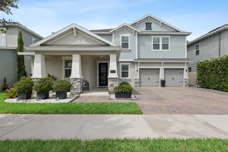5074 Breezy Acres St, FL