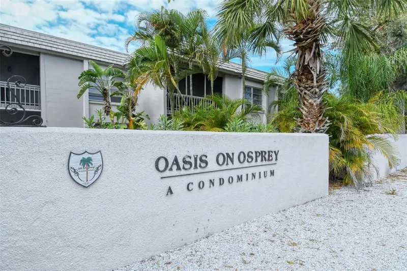 3360 S Osprey Ave #209b, FL