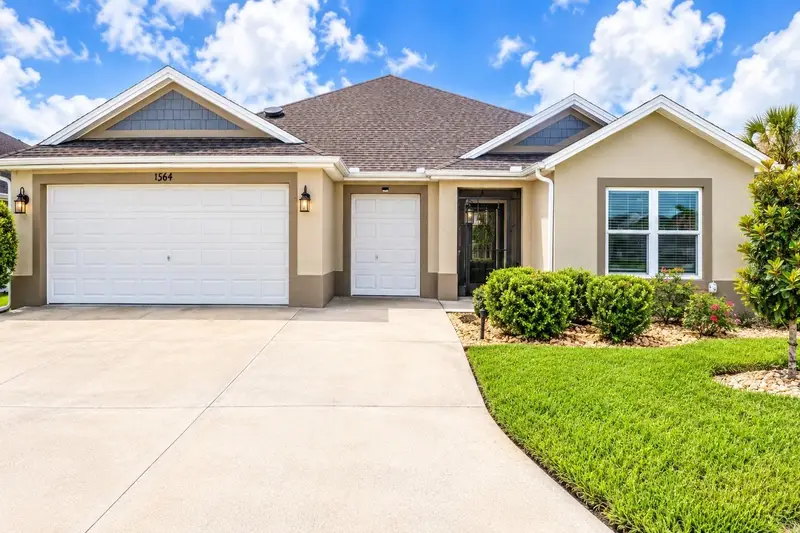 1364 Francesca Pl, FL