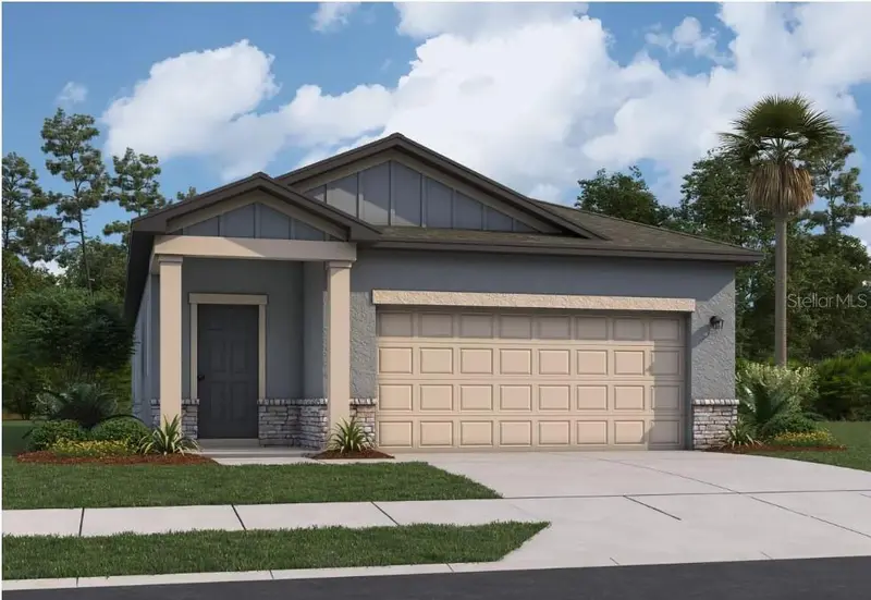 11207 Arnold Loop, FL