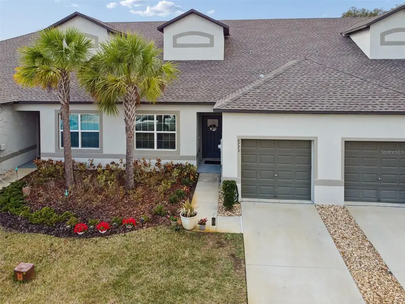 6773 Ripple Pond Loop, FL