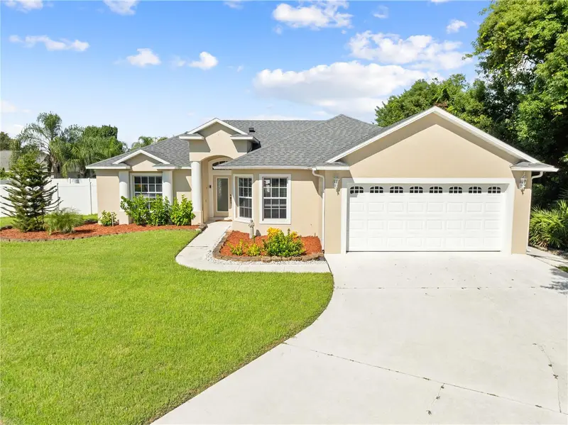 4200 Cracker Ct, FL