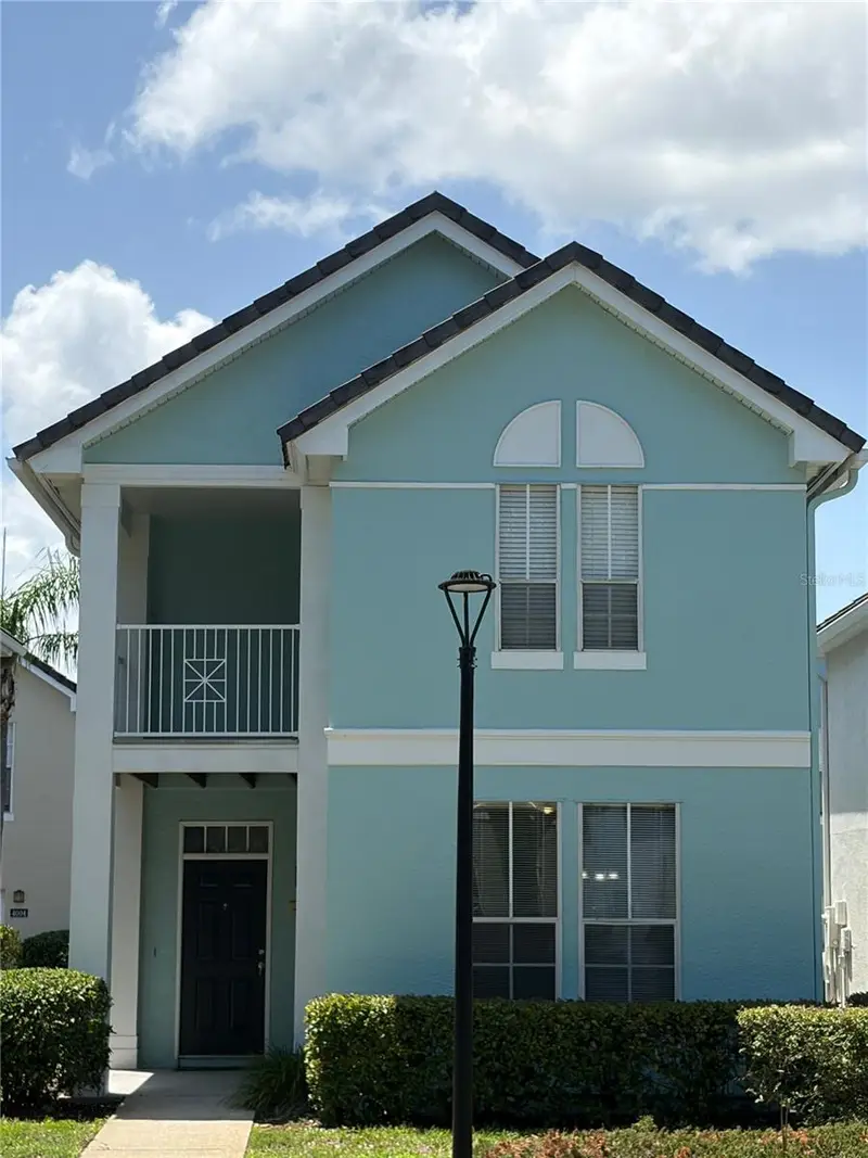 4005 Palmetto Palm Ct, FL