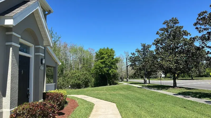 9149 Lee Vista Blvd #405, FL