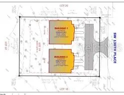 6264 Sw 136th Pl, FL