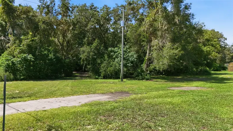 44535 State Road 19, FL