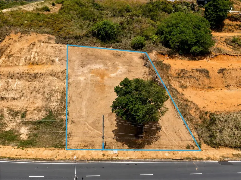 Lot 15 Ave El Conquistador, PR